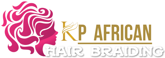 KP African Hair Braiding Katy TX | Hair Salon in Katy Texas | best african hair braiding in Katy TX | Hair braiding near me | Katy hair braiding | Katy, TX